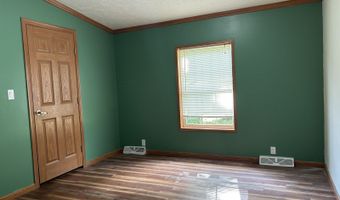 9408 State Route 682, Athens, OH 45701
