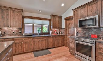 778 Rosewood Cir, Incline Village, NV 89451