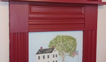 146 S Main St, Bradford, VT 05033