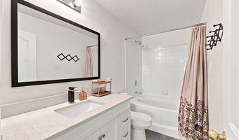 505 Rafkin Pl, Henderson, NV 89052