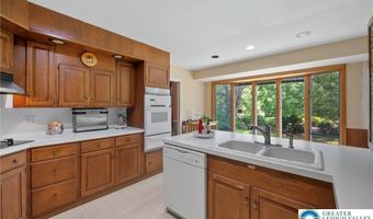 2710 W Liberty 2702, Allentown, PA 18104