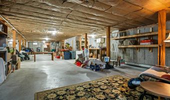 302 Howard St, Berlin, NH 03570