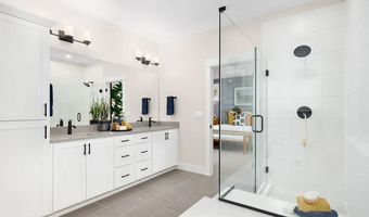301 182nd Pl SE, Bothell, WA 98012