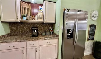 603 N Mesquite St, Hico, TX 76457