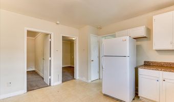 2338 Tubman Home Rd, Augusta, GA 30906