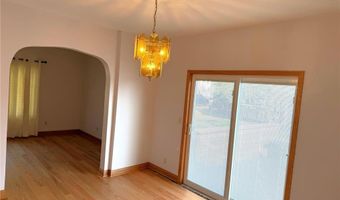 319 4th St NW, Aitkin, MN 56431