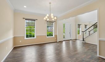14305 DAWN WHISTLE Way, Bowie, MD 20721