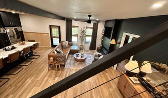 408 E Burbank, Appleton City, MO 64724