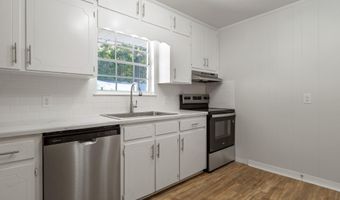 5305 BELLWOOD Dr, Adamsville, AL 35005