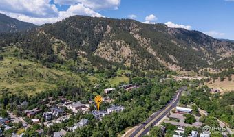 337 Arapahoe Ave 303, Boulder, CO 80302