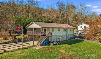 362 Mills Gap Rd 5, Asheville, NC 28803