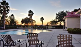 361 ADAMS VIEW Ln, Auburndale, FL 33823