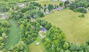 3312 N Thomastown Rd, Austin, IN 47102