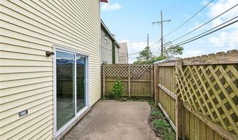 3608 JUNO Dr, Chalmette, LA 70043