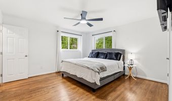10111 GREEN FOREST Dr, Adelphi, MD 20783