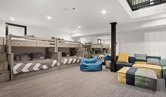 1430 Silver King Dr, Aspen, CO 81611