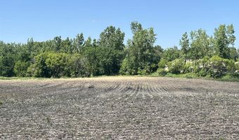 57 W 500 S, Albion, IN 46701