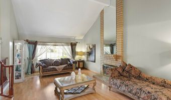 960 S Jay Cir, Anaheim, CA 92808