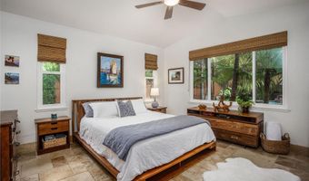 6640 Curlew Ter, Carlsbad, CA 92011