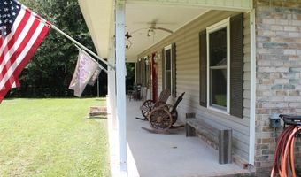 5540 Forest Hills Ln, Milton, FL 32570