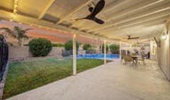 1435 N TAMARISK Dr, Chandler, AZ 85224