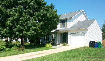 210 ROYAL GRANT Way, Dover, DE 19901