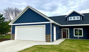 306 NW Lincoln St, Adams, MN 55909