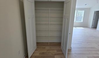 3645 DEXTER Ct 154, Aberdeen, MD 21001