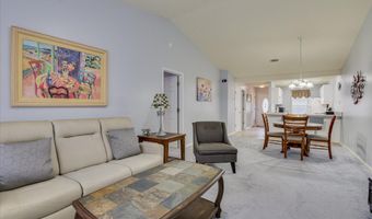 121 Melville Ln SW, Aiken, SC 29803
