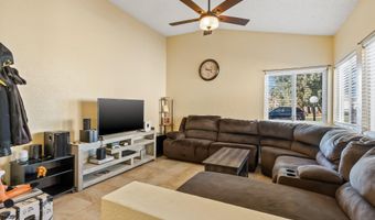 1132 Cibecue Dr, Bullhead City, AZ 86442