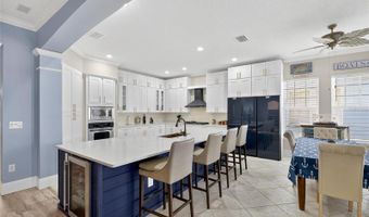 5720 TORTOISE Pl, Apollo Beach, FL 33572