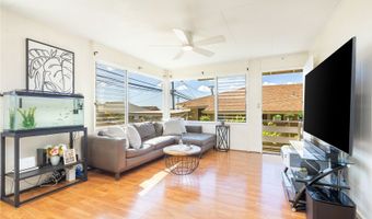 99-354 Honohono St, Aiea, HI 96701