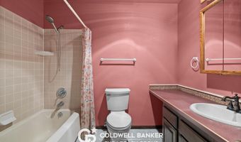 3572 Meadowlark Dr, Casper, WY 82604