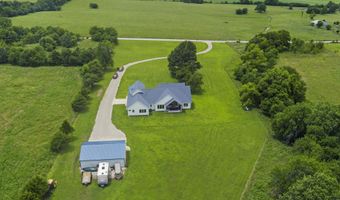 3600 N Farm Road 39, Ash Grove, MO 65604