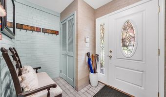 53 Jordan Rd, Amherst, NY 14221