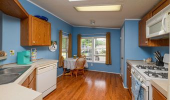 35237 BREAKERS St E-711, Long Neck, DE 19966