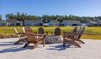 385 Hill Pond Rd, Bluffton, SC 29910
