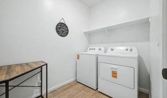 25436 W GRAHAM Trl, Buckeye, AZ 85326