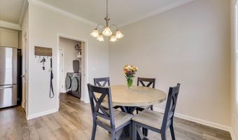 331 Mansell Park, Aiken, SC 29801