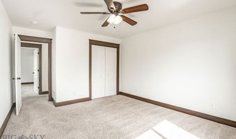 1705 Drummond Blvd, Belgrade, MT 59714