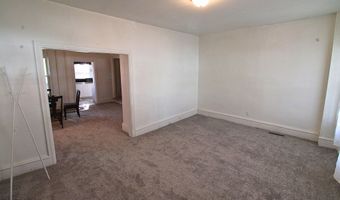 1023 22nd Ave, Altoona, PA 16601