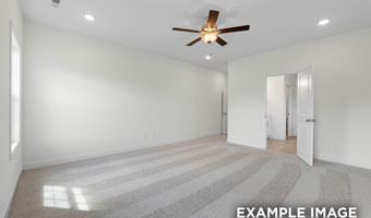 20992 English Ivy Ln, Athens, AL 35611