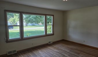 302 Maxwell Rd, Indianapolis, IN 46217