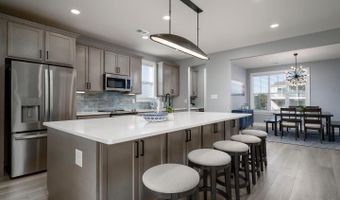 39546 Admiral Rd, Bethany Beach, DE 19930