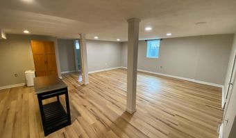 18019 LEE Hwy, Amissville, VA 20106