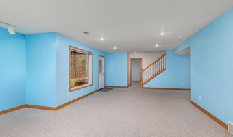 4078 Wildwood Dr, Allegan, MI 49010