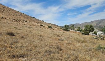 0 Sourdough Rd, Acton, CA 93510