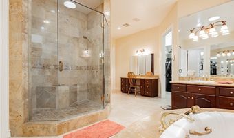 1000 Legacy Dr, Boulder City, NV 89005