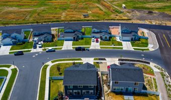 862 W 1080 S, American Fork, UT 84003