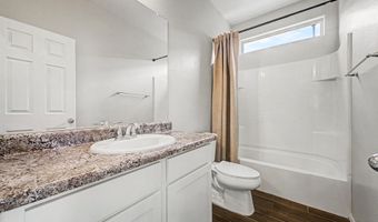 21590 W SONORA St, Buckeye, AZ 85326
